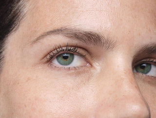 Eye Creams