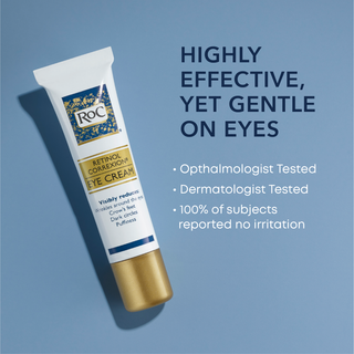 RETINOL CORREXION® Eye Cream