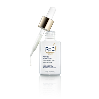 RETINOL CORREXION® Line Smoothing Daily Serum