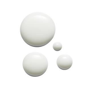 RETINOL CORREXION® Line Smoothing Daily Serum