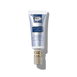 multi correxion® 5 in 1 eye cream
