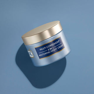 multi correxion® 5 in 1 restoring night cream