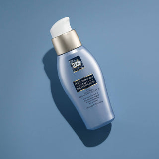 multi correxion® 5 in 1 daily moisturizer with sunscreen broad spectrum spf 30