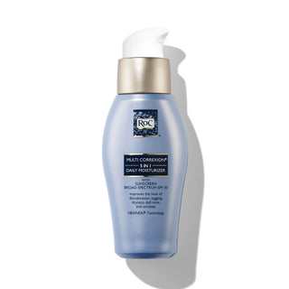 multi correxion® 5 in 1 daily moisturizer with sunscreen broad spectrum spf 30