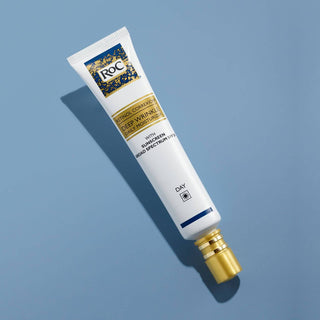 RETINOL CORREXION® Deep Wrinkle Daily Moisturizer with Sunscreen Broad Spectrum SPF 30