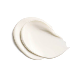 RETINOL CORREXION® Deep Wrinkle Daily Moisturizer with Sunscreen Broad Spectrum SPF 30