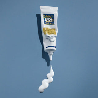 RETINOL CORREXION® Eye Cream