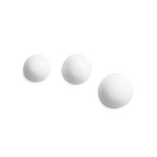 RETINOL CORREXION® Eye Cream