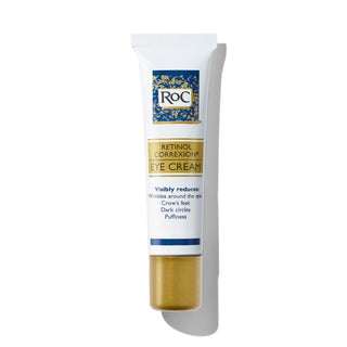 RETINOL CORREXION® Eye Cream