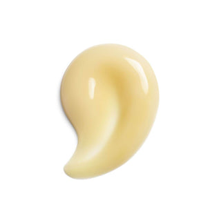 RETINOL CORREXION® Deep Wrinkle Serum