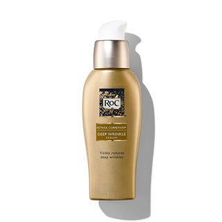 RETINOL CORREXION® Deep Wrinkle Serum