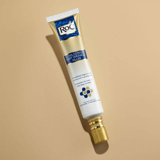 RETINOL CORREXION® Deep Wrinkle Filler