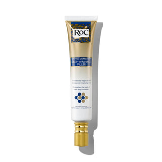 RETINOL CORREXION® Deep Wrinkle Filler