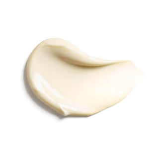 RETINOL CORREXION® Max Daily Hydration Crème