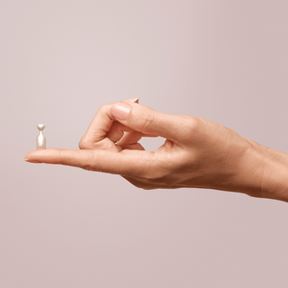 RETINOL CORREXION® Line Smoothing Night Serum Capsules