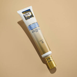 RETINOL CORREXION® Sensitive Night Cream