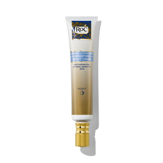 RETINOL CORREXION® Sensitive Night Cream