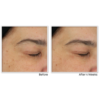 multi correxion® revive + glow gel cream