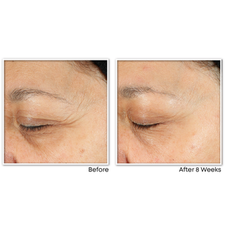 multi correxion® revive + glow daily serum