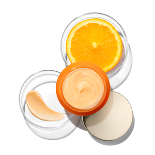 multi correxion® revive + glow gel cream