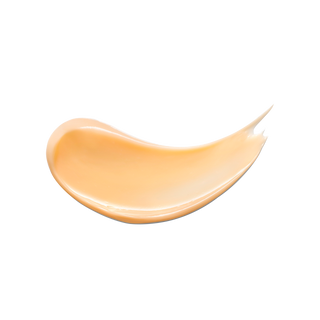 multi correxion® revive + glow gel cream