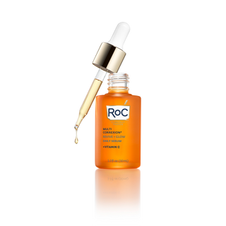 multi correxion® revive + glow daily serum