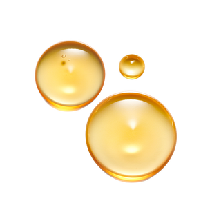 multi correxion® revive + glow daily serum