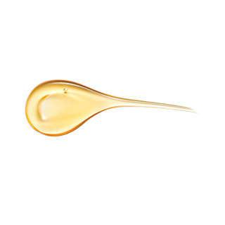 multi correxion® revive + glow daily serum